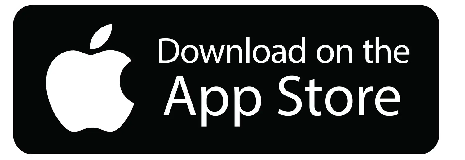 Download on the App Store