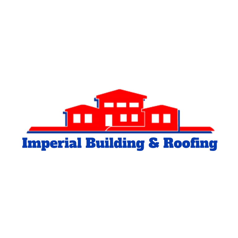 Imp Building