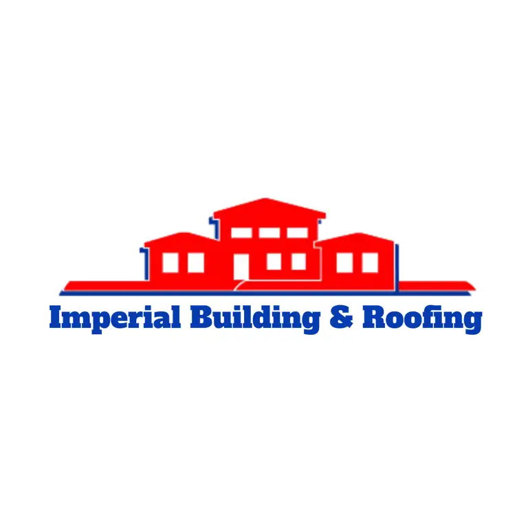 Imp Building